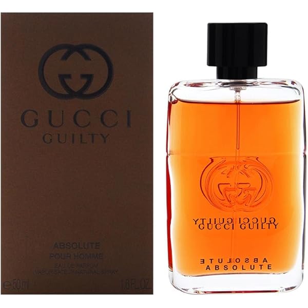 香水(男性用) GUCCI GUILTY Eau de Parfum 50ml 71SHnLBe2qL._UF1000,1000_QL80_.jpg