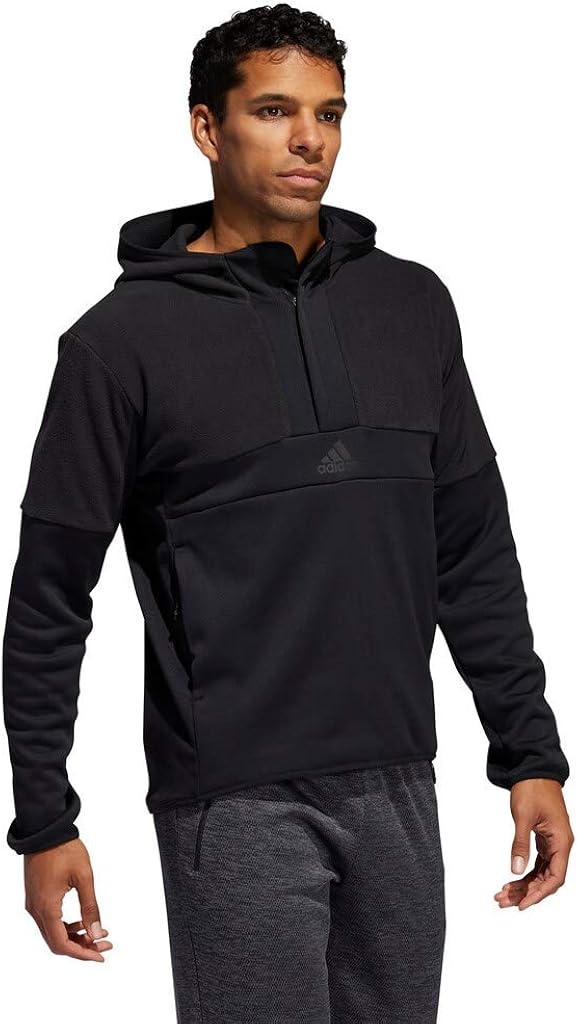 viscose pyjamas
