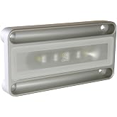 Lumitec Nevis 2 High Intensity Engine Room/Utility Light