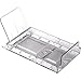 DiscSox CD Pro Snap-Fit Tray - TSFCP