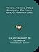Historia General de Las Conquistas del Nuevo Reino de Granada (1881) - Lucas Fernandez De Piedrahita