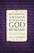 Becoming a Woman Who Knows God by Name: Protected, Encouraged, and Strengthened by His Promises