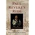 Paul Revere's Ride
