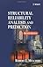 Structural Reliability Analysis 2e