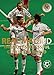 Real Madrid: The Most Successful Club in the World (World Soccer Legends)