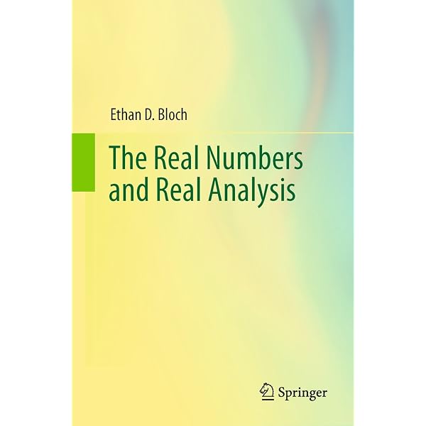 Real and abstract analysis: A modern treatment of the theory of