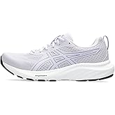 ASICS Womens Gel-Contend 9
