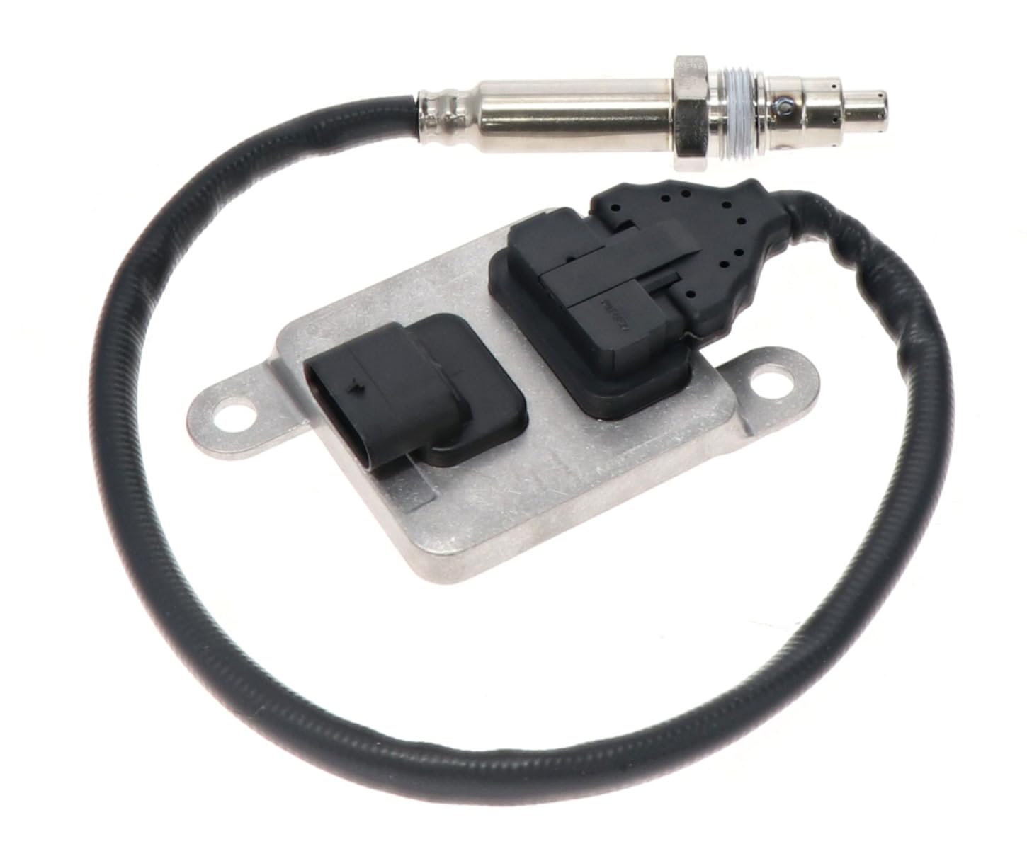 Photo 1 of Wheeler Fit Downstream Nitrogen Oxide (NOx) Sensor - 4808-9058411 (Fits 2016-2019 Mercedes Sprinter 2500, 3.0L Diesel)