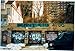 Vandal Squad: Inside the New York City Transit Police Department, 1984-2004