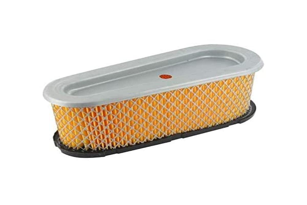 Greenstar (Skana) 5364 Air Filter for Briggs/Stratton 282700/283700/286700 Series