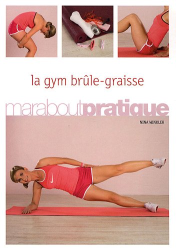 La  gym brûle graisse