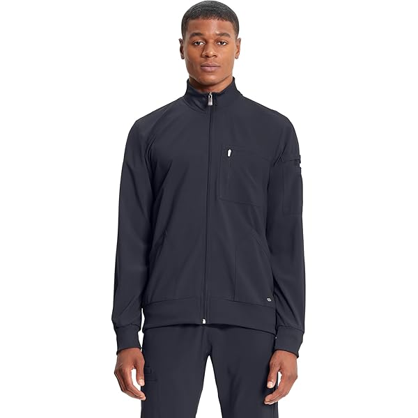 DERBY JACKET　ゴアテックス　DX-T2203　Lサイズ Amazon.com: Dickies Men's Zip Front Jacket with 3 Pockets 360