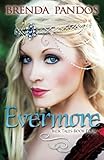 Evermore (Mer Tales) (Volume 4)
