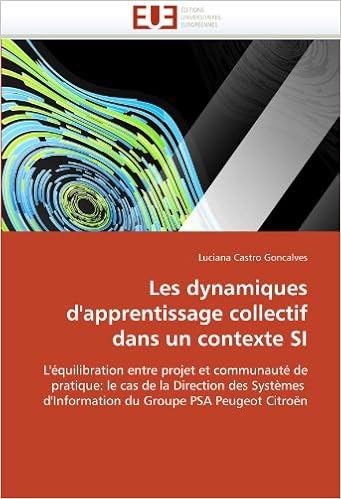 Livres Pour Enfants Pdf Epub Revobiqo108simcityhallnet - 