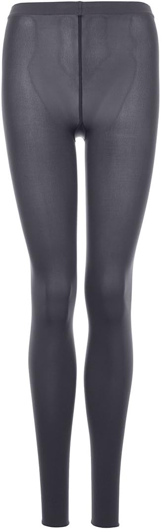 Velvet 66 Leggings