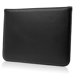 BoxWave Case Compatible with GPD P2 Max - Executive