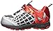 Marvel Spider-Man 415 Cross-Training Shoe (Toddler/Little Kid)