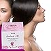 Handmade 24H - Bulgarian Rose Oil Rich Cream | limited edition | Anti aging & skin firming | 100% Natural | 50 ml - by RAAM