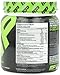 Muscle Pharm Assault Pre-Workout System, Raspberry Lemonade, 0.96 Pound