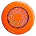 Discraft Sky-Styler SportDisc 160g Freestyle Frisbee Sport Flying Disc