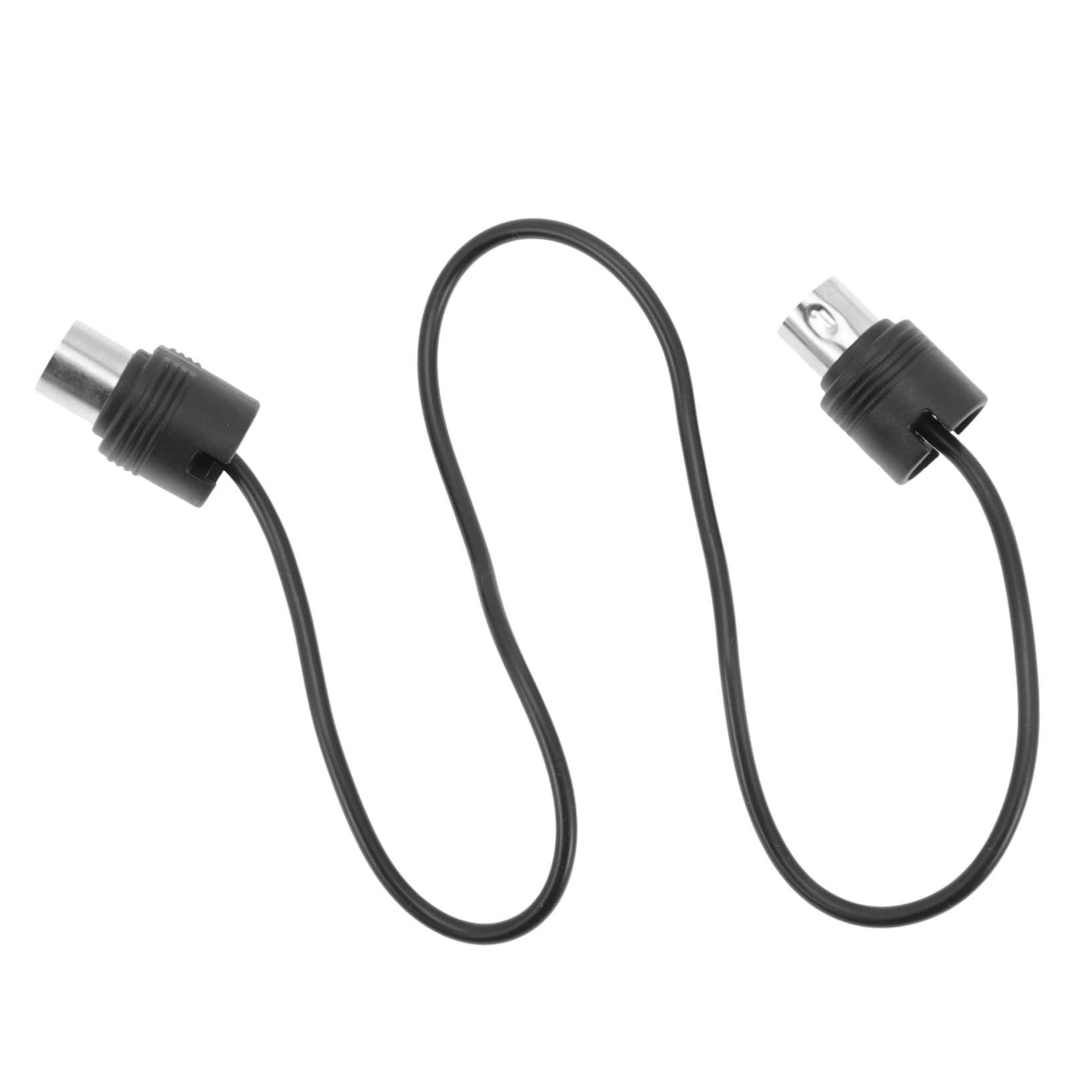 SUPVOX effector right angle guitar cable stereo Audio Line guitar wire accesories keyboard midi adapter cord Cable accessories bass accessories microphone cable keyboard