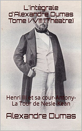 Special offers and product promotions