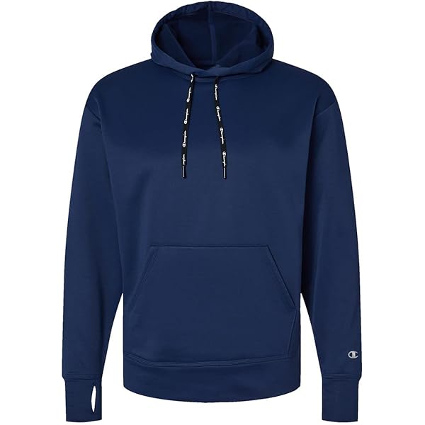 COTTON TOUCH NYLON QUARTER ZIP サイズM Tops, Sweatshirts & Fleece