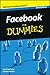 Facebook For Dummies®, Mini Edition