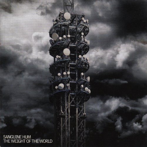 The Weight of the World