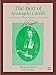 The Best of Arcangelo Corelli (Concerti Grossi for String Orchestra or String Quartet): Concerti Grossi for String Orchestra or String Quartet, Conductor Score