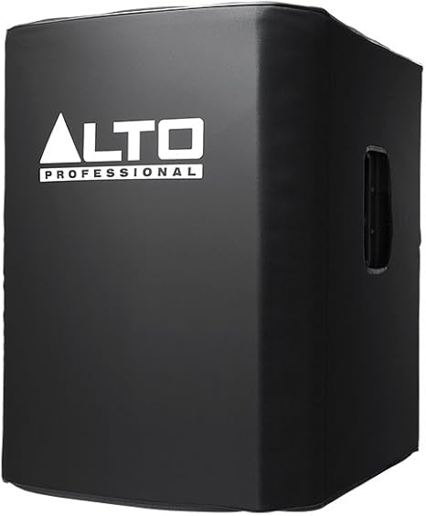 alto truesonic ts218s