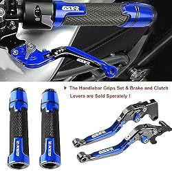 FREAXLL GSXR 600 750 1000 Motorcycle Brake Clutch