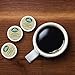 Green Mountain Coffee Roasters Cinnamon Sugar Cookie Keurig Single-Serve K-Cup Pods, Light Roast Coffee, 96 Count