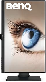 BenQ BL2780T 27 Inch LED IPS Full HD 1080p HDMI Monitor view 9