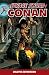 Savage Sword of Conan Volume 17