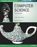 Amazon | Computer Science: An Overview (12th Edition) | Glenn ...