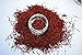 Persian Saffron by Lotus Spices - Genuine Persian Saffron, Grade A+, Sargol Highest Grade, Premium All Red Saffron (1 Gram)