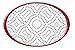 Brawny Giant Roll Paper Towel, Pick-A-Size, White, 24 Count