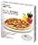 15 Inch Pizza Cooking Stone Make Your Own Pizza with Wire Serving Rack and Pizza Cutter