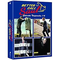 Amazon.com: Peep Show - Series One to Six - 6-DVD Box Set