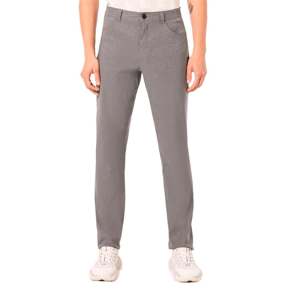 Oakley Transition Pant