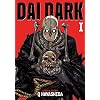 Dai Dark: 1