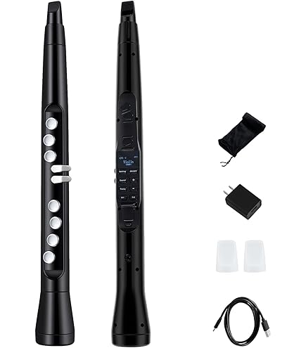 Amazon.com: Sax on the go, Saxophone/Harmonica hybrid | Saxmonica