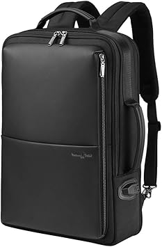 amazon business backpack