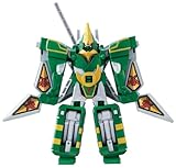 Gokai Machine Series 04 Furaimaru [JAPAN]