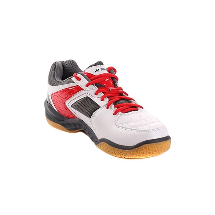 Buy Yonex Power Cushion 46 Badminton 
