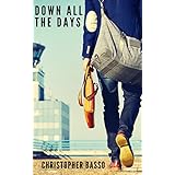 Down All The Days