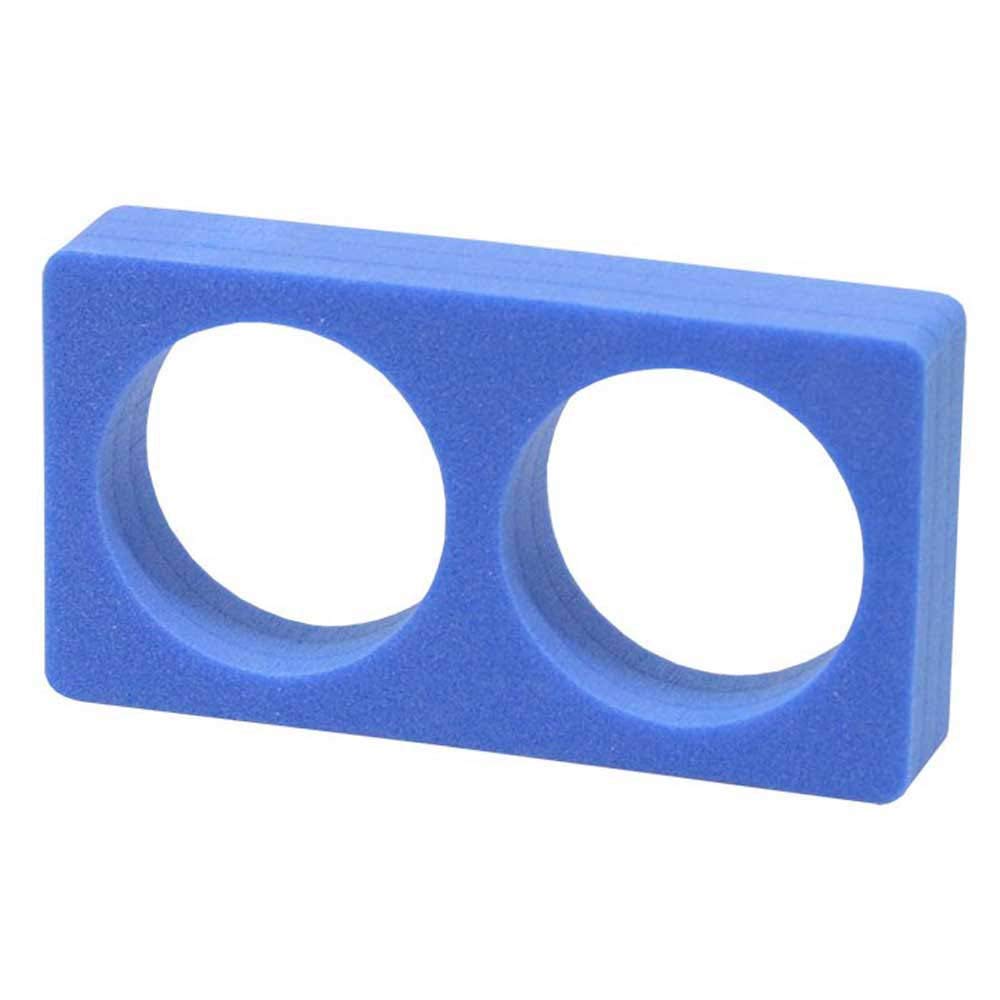 Softee Equipment 0019963 Connector Fries Bow, Random Colors