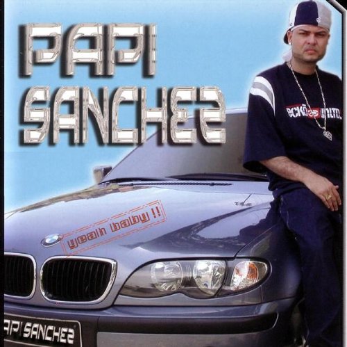 Papi Sanchez - Hits & Dance 2005 - Zortam Music