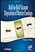 Roll-to-Roll Vacuum Deposition of Barrier Coatings - Charles A. Bishop